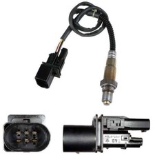 Herko oxygen sensor for sale  Miami