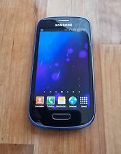 display s3 mini comprar usado display s3 mini comprar usado Enviando para Brazil