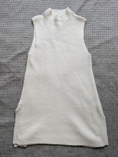 Lrl lauren ralph for sale  Brooklyn