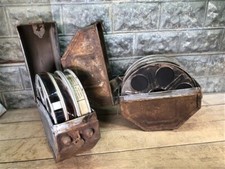 Beyond evil movie for sale  Payson