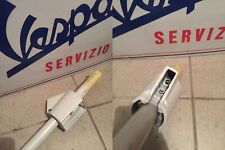 Manettino comando marce usato  Riva del Garda