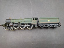 Airfix railways green for sale  ADDLESTONE