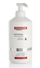 Pedibaehr hydrobalsam lavendel gebraucht kaufen  München