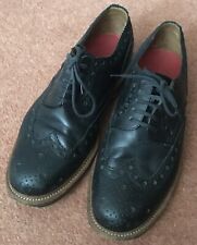 Grenson archie brogue for sale  DERBY