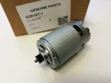 Makita motore 629167 usato  Crotone