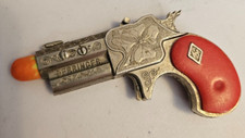 Vintage 1950 halco for sale  Dexter