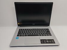 Notebook acer a114 usato  Salice Salentino
