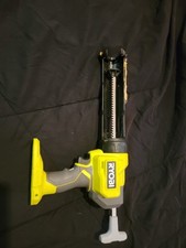 Ryobi pcl901 caulk for sale  Moss Point
