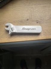 petrol lighter for sale petrol lighter for sale GALASHIELS