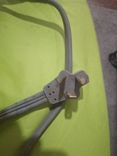 Heavy duty prong for sale  Eufaula