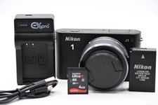 Nikon camera low for sale  BEACONSFIELD
