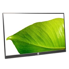 P24q widescreen 2560x1440 for sale  Mesa
