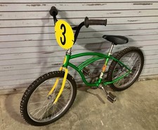 1970 schwinn bmx for sale  Frederick
