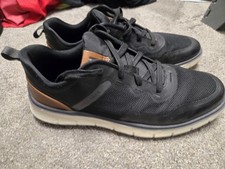 cole haan black men s for sale cole haan black men s for sale South Bend