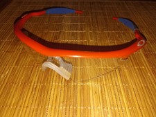 Akley frame jahre gebraucht kaufen  Emmendingen