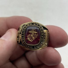 Ring balfour united for sale  Lebanon