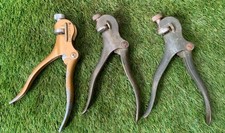 Vintage eclipse 770 for sale Vintage eclipse 770 for sale  ASHFORD