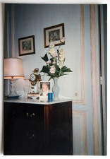 Chirac still life d'occasion  Expédié en Belgium