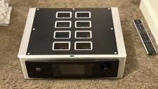 Nad master series for sale  University Place