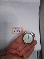Vintage braille watch for sale  BRISTOL
