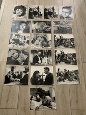 Film ferme pendu d'occasion  Montmorency
