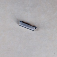 Finale per bracciale usato Finale per bracciale usato  Mira