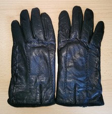 Handschuhe leder tcm gebraucht kaufen Handschuhe leder tcm gebraucht kaufen  Eilenburg