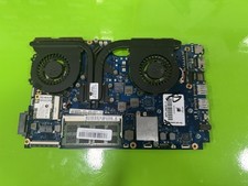 Genuine samsung 700z for sale  BURNHAM-ON-SEA