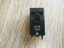 Bsr x5h cartridge for sale  CRAVEN ARMS
