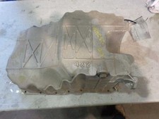 Oil pan 302 for sale  Keyport
