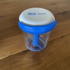 Tefal k16441 jamie gebraucht kaufen  Plattling