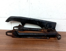 Kawasaki kz440 swing for sale  NOTTINGHAM