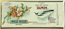 Anacortes fidalgo island for sale  Grants Pass