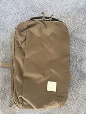 Evergoods cpl24 coyote for sale  LUTON