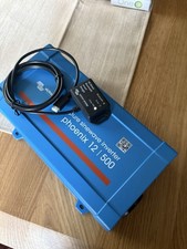 Victron phoenix sinus gebraucht kaufen  Köln