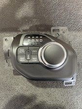 2019 ram 1500 for sale  Cherry Hill