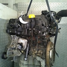Moteur type k9ke626 d'occasion  France