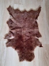 Fur french 1930s for sale  STOURBRIDGE