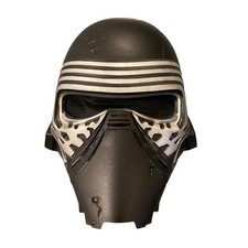 Kylo ren star for sale  Kissimmee