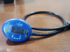 Reliance controls thp103 for sale  Oregon City