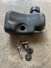 Honda hr214 walk for sale  Marlton