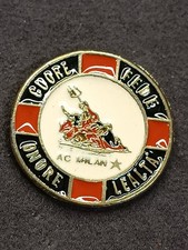Old pins pin usato  Italia