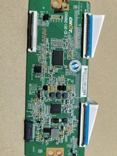 Cv500u2 l02 t usato  Luzzi