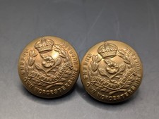 Queen worcestershire hussars for sale  BARNARD CASTLE