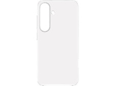 Samsung clear case gebraucht kaufen  Saarbrücken