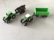 Traktoren anhänger 1 gebraucht kaufen Traktoren anhänger 1 gebraucht kaufen  Brackenheim