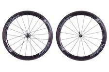 Used vision metron for sale  Pasadena