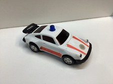 Tonka toys porsche for sale  BOLTON