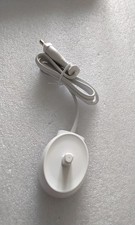 Braun oral charger for sale  NOTTINGHAM