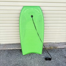 Vintage 2000s morey for sale  Orlando